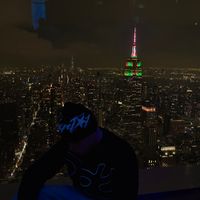 alessio_dimuccio_