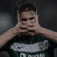 cultive.football