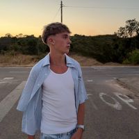 giovanni_canepari