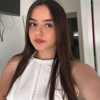isabelojedaa