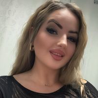 adelinaelenah15