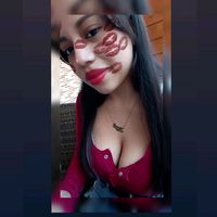aracelitelenchana2