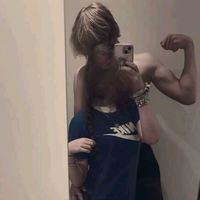 leilan_nkb