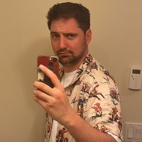 leodanielgerrard