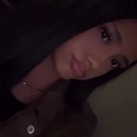 gipedqsjmqx
