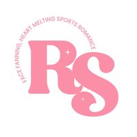 authorruthstilling