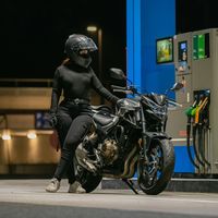 xlex699