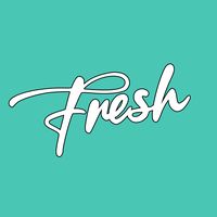 freshdrink_official