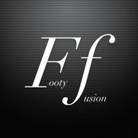 footyfusion1900