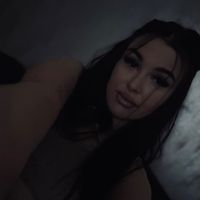 florentina_alina14