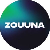 zouuna