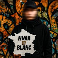 nwaretblanc
