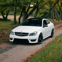 tlp_supercars