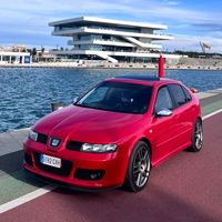 oscar_18054