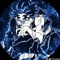 guilhermemps01