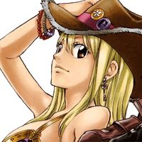 natsu_lynx