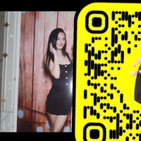 bobbiemae_07
