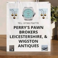 lord_scott_a_perry_12345