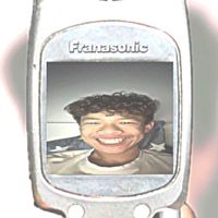 toniii19_