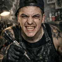 tattoo.edy.blk