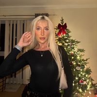 paulina22x