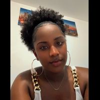 tvrs_smd
