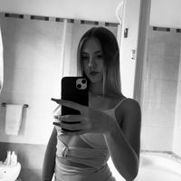 emmavendra