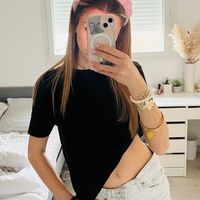 cass_lvv
