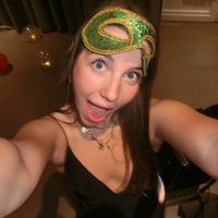 emmaaablv