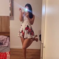 vilcsi_vilcsi21