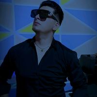 anuel.21_
