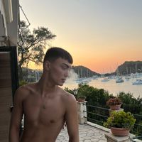 rdkostas