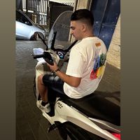 sasyesposito__22