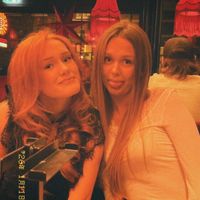 ebba.edstjerna24