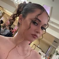 ale__xia7