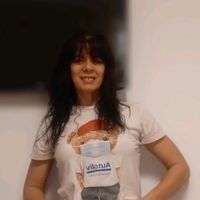 tania22222222noi