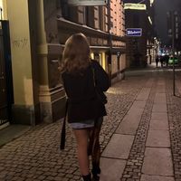 anastas1ja_x