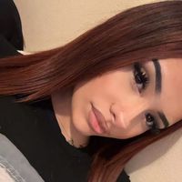 alyssa_3407