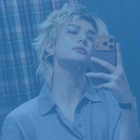 jxst_une_stay