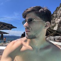 vincenzo_langellotto17