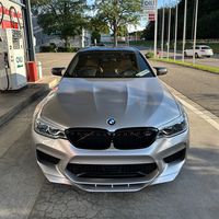 ivan_f90