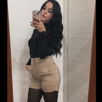 miryam.9.7