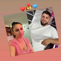 mihaela.950