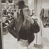 user183728282830
