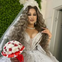 malvina_domi