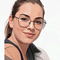 zsuzsanna994