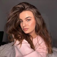 andreeabilu