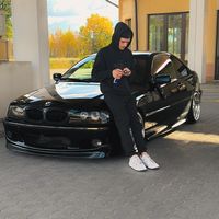 strzelec__46