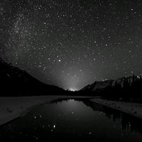 galaxy._.nightsky