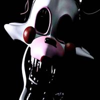 guekko__